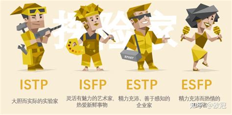 小人性格|ESFJ小人是什么（性格特点、职业选择及应用）